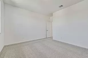 4303 Wind Swell Ln, Houston, TX 77053 - Photo 33