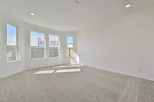 4303 Wind Swell Ln, Houston, TX 77053 - Photo 19