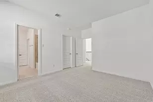 4303 Wind Swell Ln, Houston, TX 77053 - Photo 37