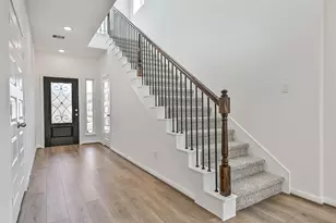 4303 Wind Swell Ln, Houston, TX 77053 - Photo 5