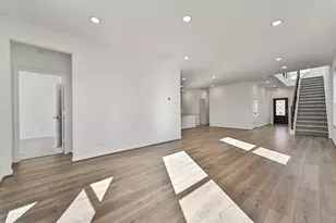 4303 Wind Swell Ln, Houston, TX 77053 - Photo 7