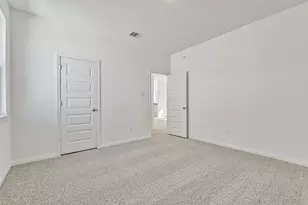 4303 Wind Swell Ln, Houston, TX 77053 - Photo 31