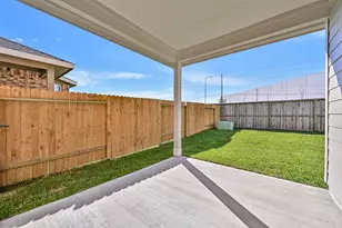 4303 Wind Swell Ln, Houston, TX 77053 - Photo 39