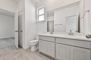4303 Wind Swell Ln, Houston, TX 77053 - Photo 35