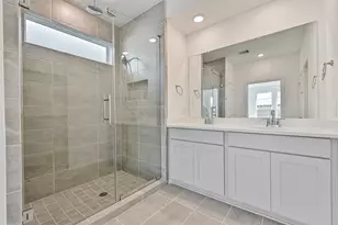 4303 Wind Swell Ln, Houston, TX 77053 - Photo 21