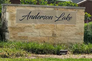 4303 Wind Swell Ln, Houston, TX 77053 - Photo 3