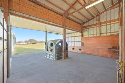 12416 Ext A Cr 201, Plantersville, TX 77363 - Photo 25