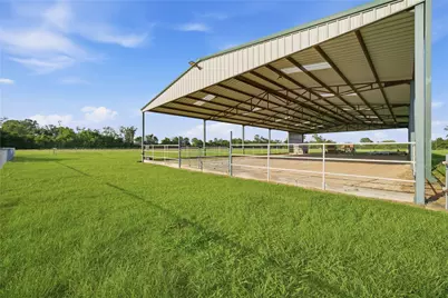12416 Ext A Cr 201, Plantersville, TX 77363 - Photo 29