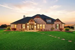 12416 Ext A Cr 201, Plantersville, TX 77363 - Photo 1