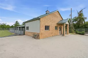 12416 Ext A Cr 201, Plantersville, TX 77363 - Photo 33