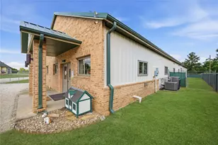 12416 Ext A Cr 201, Plantersville, TX 77363 - Photo 45