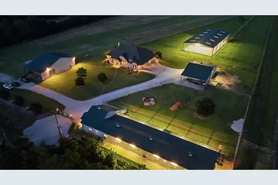 12416 Ext A Cr 201, Plantersville, TX 77363 - Photo 1