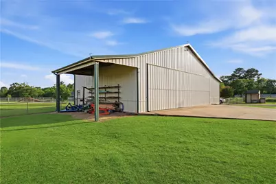 12416 Ext A Cr 201, Plantersville, TX 77363 - Photo 41