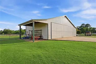 12416 Ext A Cr 201, Plantersville, TX 77363 - Photo 41