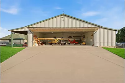 12416 Ext A Cr 201, Plantersville, TX 77363 - Photo 39