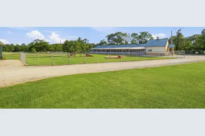 12416 Ext A Cr 201, Plantersville, TX 77363 - Photo 31