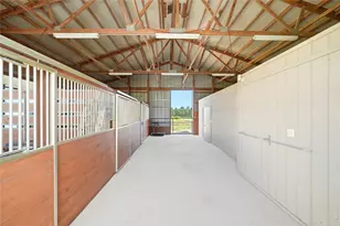 12416 Ext A Cr 201, Plantersville, TX 77363 - Photo 27
