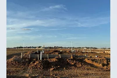 29014 Fig Vine Drive, Waller, TX 77484 - Photo 17