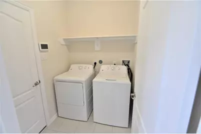 10234 Humphreys Green Drive, Rosharon, TX 77583 - Photo 7