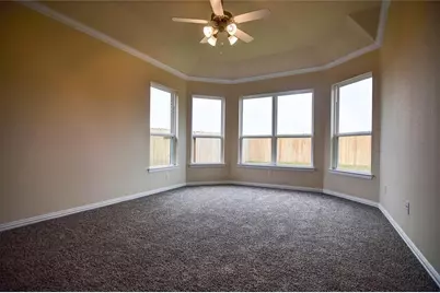 10234 Humphreys Green Drive, Rosharon, TX 77583 - Photo 3