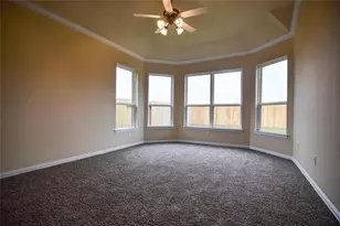 10234 Humphreys Grn Dr, Rosharon, TX 77583 - Photo 3