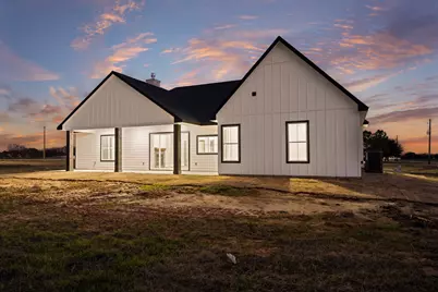 93 Long Horn Loop, New Waverly, TX 77358 - Photo 39