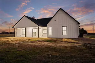 93 Longhorn Loop, New Waverly, TX 77358 - Photo 39