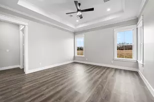 93 Longhorn Loop, New Waverly, TX 77358 - Photo 19