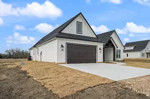 93 Longhorn Loop, New Waverly, TX 77358 - Photo 37