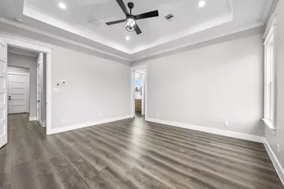 93 Long Horn Loop, New Waverly, TX 77358 - Photo 21