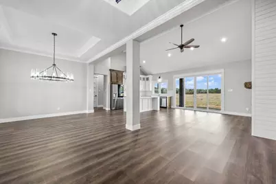 93 Long Horn Loop, New Waverly, TX 77358 - Photo 7