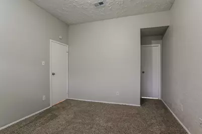 22219 Diane Drive, Spring, TX 77373 - Photo 9