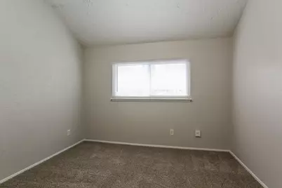 22219 Diane Drive, Spring, TX 77373 - Photo 11