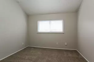 22219 Diane Dr, Spring, TX 77373 - Photo 11