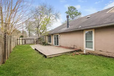 22219 Diane Drive, Spring, TX 77373 - Photo 15