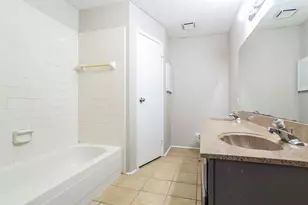 22219 Diane Dr, Spring, TX 77373 - Photo 13