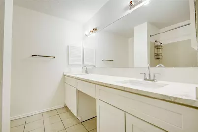 2114 Greenbriar Colony Drive Drive, Houston, TX 77032 - Photo 31