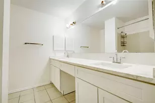 2114 Greenbriar Colony Dr Dr, Houston, TX 77032 - Photo 31