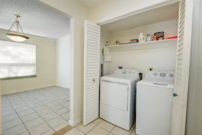 2114 Greenbriar Colony Drive Drive, Houston, TX 77032 - Photo 11