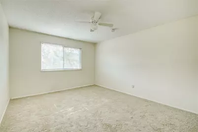 2114 Greenbriar Colony Drive Drive, Houston, TX 77032 - Photo 19