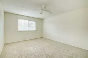 2114 Greenbriar Colony Dr Dr, Houston, TX 77032 - Photo 19
