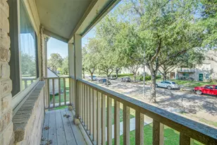 2114 Greenbriar Colony Dr Dr, Houston, TX 77032 - Photo 33