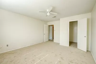 2114 Greenbriar Colony Drive Drive, Houston, TX 77032 - Photo 17
