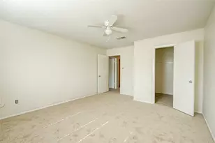 2114 Greenbriar Colony Dr Dr, Houston, TX 77032 - Photo 17