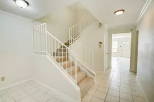 2114 Greenbriar Colony Dr Dr, Houston, TX 77032 - Photo 3