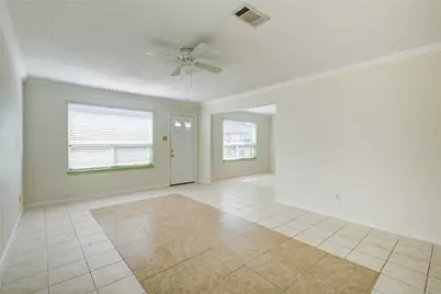 2114 Greenbriar Colony Drive Drive, Houston, TX 77032 - Photo 7