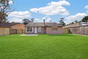 23522 Newgate Dr, Spring, TX 77373 - Photo 27