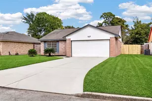 23522 Newgate Dr, Spring, TX 77373 - Photo 3