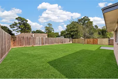 23522 Newgate Drive, Spring, TX 77373 - Photo 29