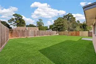 23522 Newgate Dr, Spring, TX 77373 - Photo 29